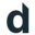 Logo van Dubois