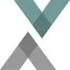 Logo Yoga Netherlands