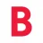 Logo van Boekhandel Broekhuis