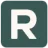 Logo van Reachdale