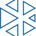 Logo van bbp advies b.v.