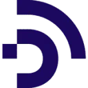 Logo van Derisque
