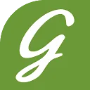 Logo van Goedhart Bakery Kitchen Group