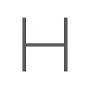 Logo van Homestory