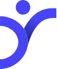 Logo van Dansapp