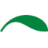 Logo van Provimi