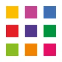 Logo van Fiscaal Rendement