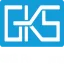 Logo GKS Packaging b.v.
