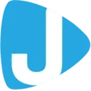 Logo van Businesslike
