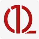 Logo van QuSoft