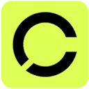 Logo van Knowco Collabwith