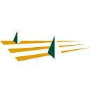 Logo Gemeente Alphen-Chaam