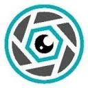 Logo Photoboothtehuur.nl