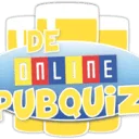 Logo van De Online Pubquiz