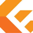 Logo EKSOM