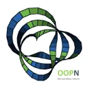 Logo van ORSC Online Platform Netherlands OOPN