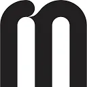 Logo van VR-studio
