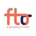 Logo van FTO Foundation