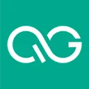Logo Quadraat Global