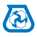 Logo Mapei Nederland BV