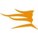 Logo Academia Aemstel