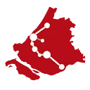 Logo van Verstedelijkingsalliantie