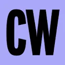 Logo Computerworld.nl
