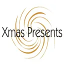 Logo van Xmas Presents BV