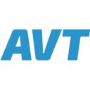 Logo van AVT