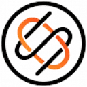 Logo van Orange Soul Media