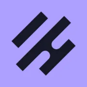 Logo Roadie