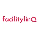 Logo van facilitylinQ