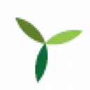 Logo van Team Energy