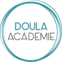 Logo van Doula Academie