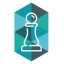 Logo First European