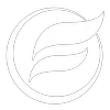 Logo van Fritessa