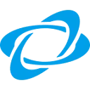 Logo van Sonepar Nederland Information Services BV