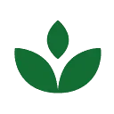 Logo van Fitneq