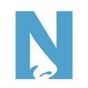 Logo van Neuscorrectiespecialist
