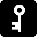 Logo van Leiden International Centre