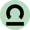 Logo van ECIO