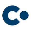 Logo van Campai B.V.