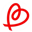 Logo van Brabant Mobiliteitsnetwerk