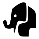 Logo van Dekker Warmond