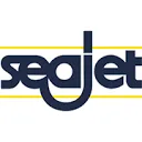 Logo van Seajet Yacht Paint