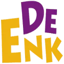 Logo van Stichting Multifunctioneel Centrum De Enk
