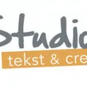 Logo Studio Augusteijn tekst AND creatie