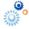 Logo van NRdoet