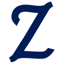 Logo Zuivelhoeve Rijssen