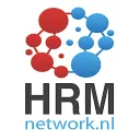 Logo pHResh PhD Network